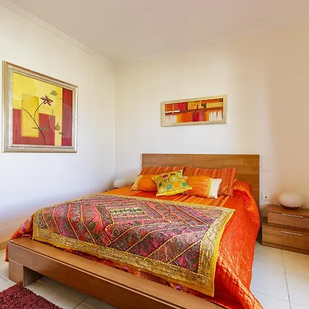 Daire A&n Sea View Penthouse With Large Terrace & Pool