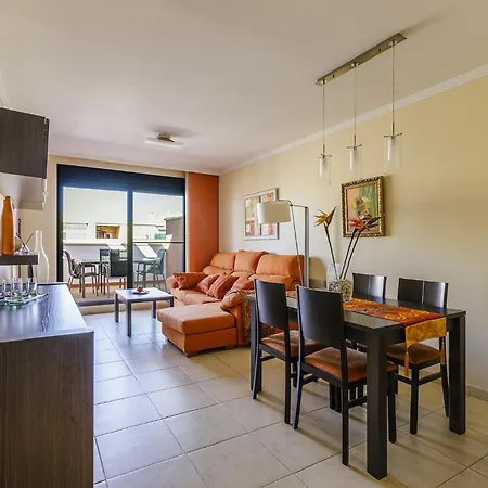 A&n Sea View Penthouse With Large Terrace & Pool *