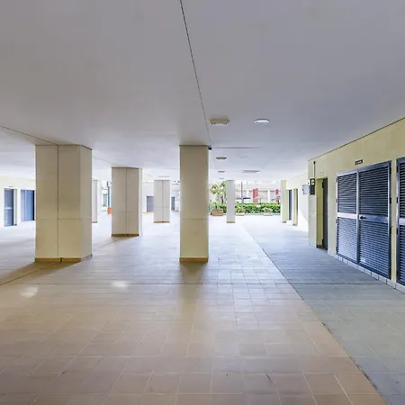 Daire A&n Sea View Penthouse With Large Terrace & Pool
