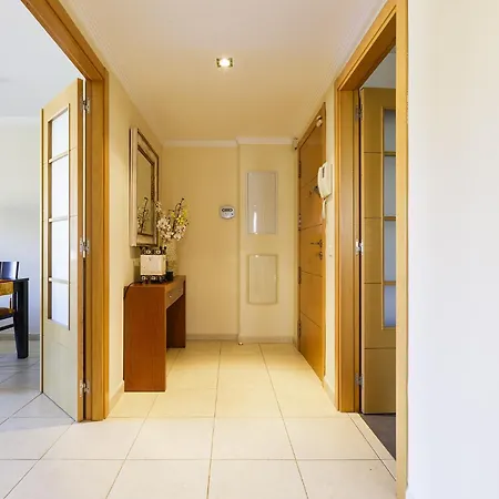 A&n Sea View Penthouse With Large Terrace & Pool Torre Del Mar