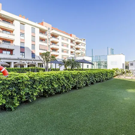 A&n Penthouse La Vega *
