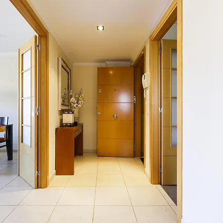A&n Penthouse La Vega
