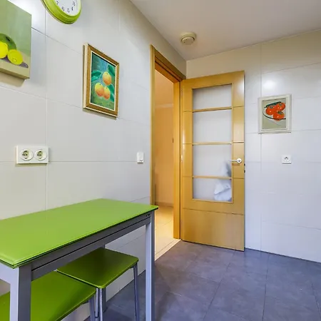 A&n Sea View Penthouse With Large Terrace & Pool *